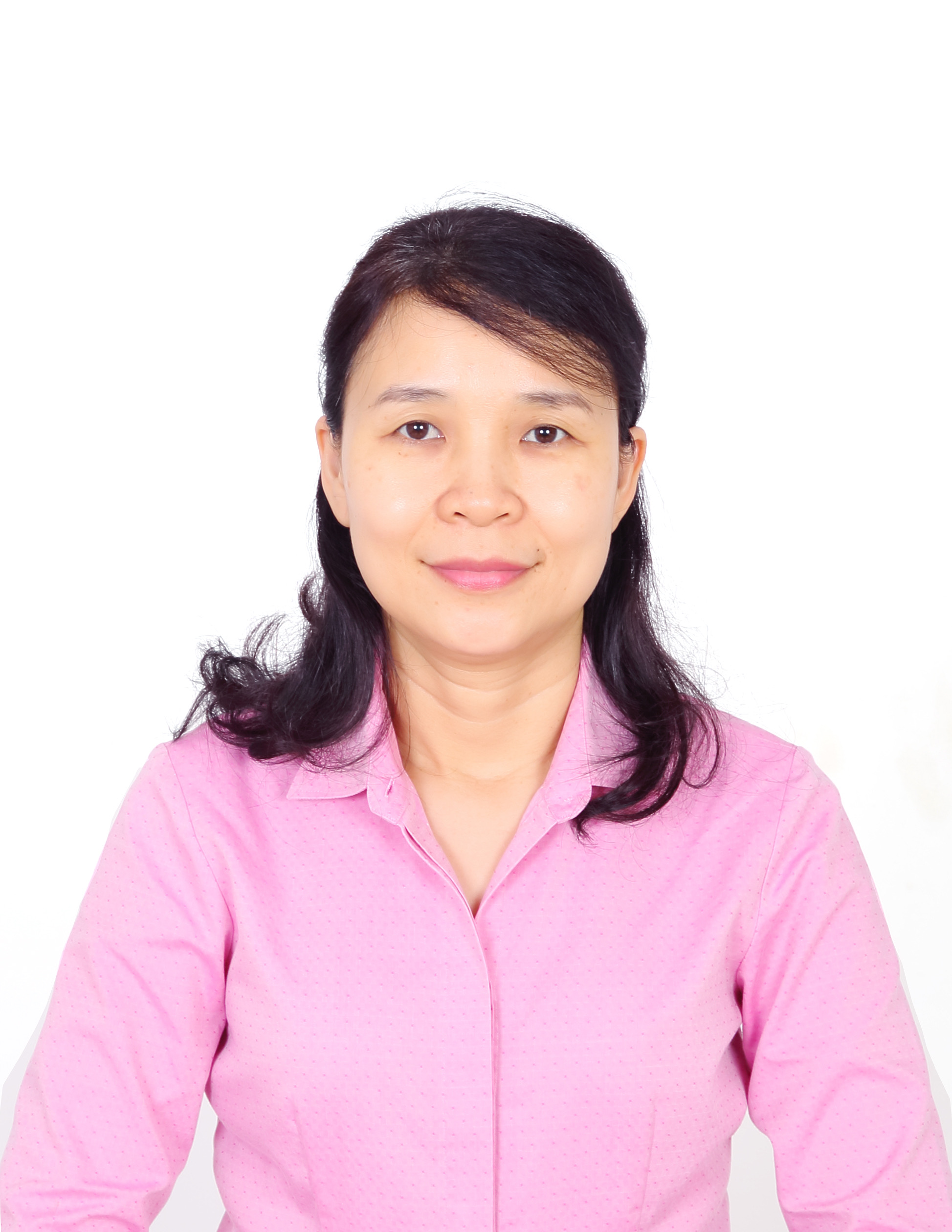 Lawrence S. Ting Foundation (LSTF)