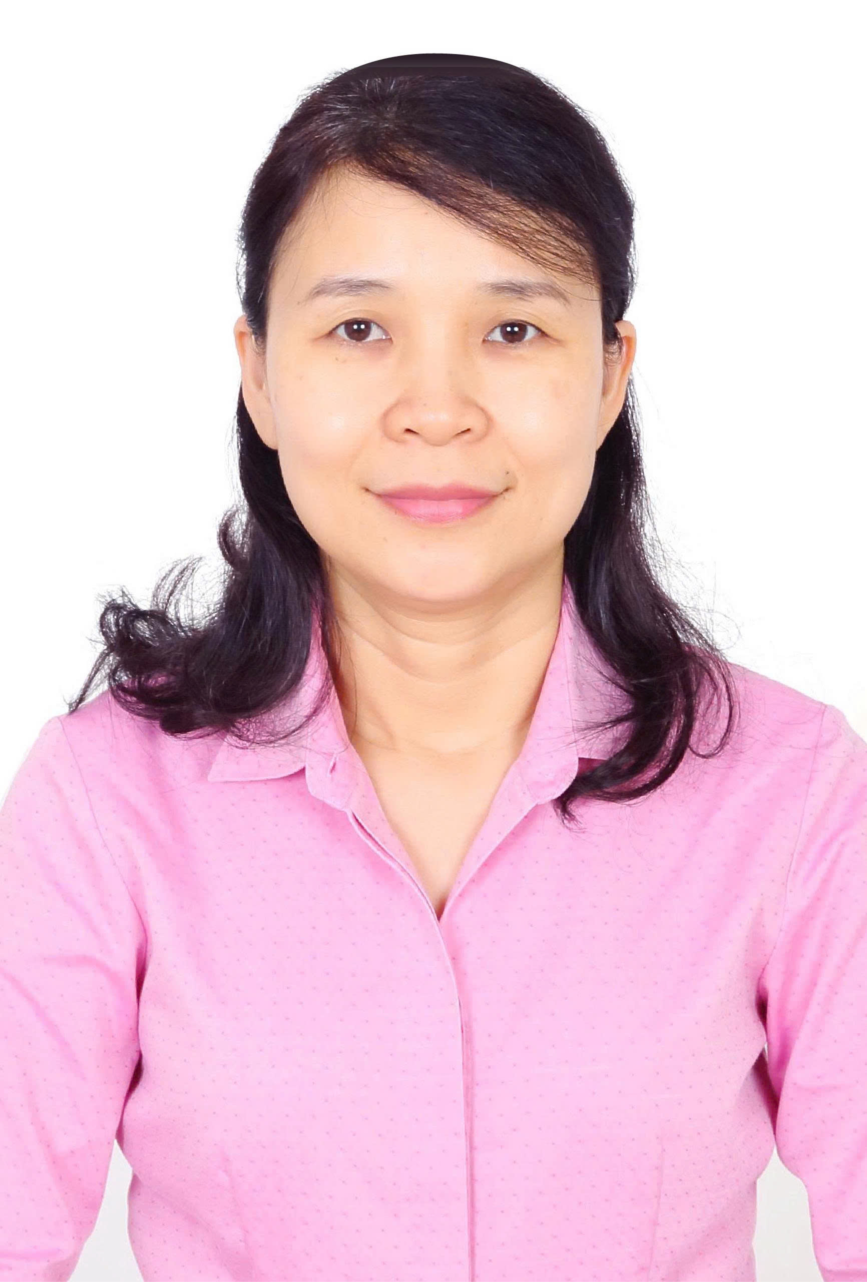 Lawrence S. Ting Foundation (LSTF)